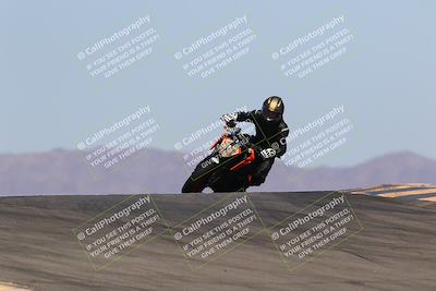 media/Apr-15-2022-Apex Assassins (Fri) [[9fb2e50610]]/Trackday Level 2/Session 2/Turns 9 and 10 Set 1/